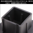 000000007fff7fff7e7f7c1f7803700160034007580f421f405a003800300010