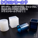 ffffffff00000d0b1c707200000007000f03ff04f730f7707040600000000000