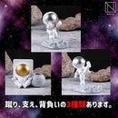 6000c401870087e487c107e007e507e041f17b78b87efe797e7f000263bc6000