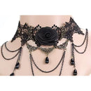 fffffffffff3f2c3e001e005e006d417b20bf83aef79ffebef6befebefffff7b