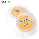 cfff8ffffffff03ff01fe00ff007fc07fc03fc03fc03fe03ff07ffcfffffffff