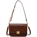 fffffefffffffdfffdfffdfffbfffbdffbfff00ff00ff007e007f007f81fffff