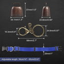 5a166204de5c7c08150d12200000160011100060014000007ffc00100000ffe0