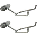 ffffffffffffe7ffe7fddd9ffeffffffffffe7ffc7fddbc7feffffcfffffffff