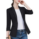 f7bff7fff6ffc30f83018380819f81df81cf91cf91e781e78003e003c00f800f