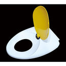 00000060007000f000f00070007001f807fc0fbc18fe30fe30fc39f81fe00f80