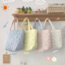 fffffff4b9b2f000f000f308e933fba7fd97ed9bf19bf99bd110ff819fff9fff