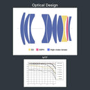 000000201ffc115c170c178c170c135c1ffc1ffc000007f007b007f007e003f0