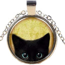 fe7ffe7ffffffffffc1ffd4bc5ebffc3cfc3c3a0c003c003e003e007f02ff81f