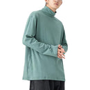 fffbfff7fc0ff80ff003e001e001c0008004c456cc07ca01d801d801d801e001