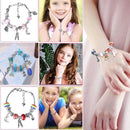 fda0bdb4bdb6bdfeff7afddcf89ee89dc89ee03d693efb3beb7db8f89992f890