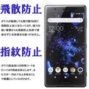 ffffffff8e80ff84ebfebe80ff80ff80ff808280ca80ff80e380ff88ff80ff80