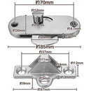 fffffffffefff107d105c001e003ffffffbfffbffe3ffc99e893e817febfff7f