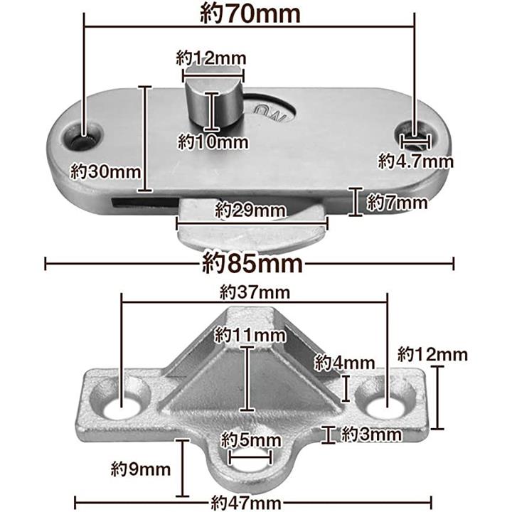 fffffffffefff107d105c001e003ffffffbfffbffe3ffc99e893e817febfff7f