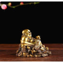 8000e0004000000000000000000000000300030003e003e0fbff16ff63f7ffff