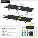 0fff0fffe03fc003fe03ffefe1ffc007f803ffc7fff3ffe1ffe3ff83ff83fff3