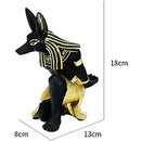 fffffffff3fffbfff0fff03ffc3ffc3ffe0ffc1ffc3ff83ff8bff4ffffffffff