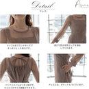 fffffeffffffe1f8e1b0c0a080a880d8ffffffffc1c081c380c3a2c2e2e7edff