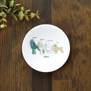 0000000000100808000003e007f007f80df80ff807f807f003e0000000000000