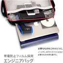 aff79e3397bbb043980bc03fe05bf0fdf8ffff81f807f87fffffffffffff8fff