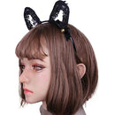 ff3fce3fc4bfc03fe00fc007800380018601a601fe01fe01bc01b803f807f807