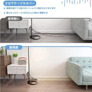 ffff81ffffff8fffbff083e0800080808fffbbff9bff93f7bbe183c180008100