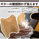 ffffffffd1fcffe0fffff021ffe4f9e0c9f081f000f000f8000440008808c800