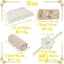 ffffffbff9ff8041c0c1c3bbffdff1eff1ffe7f5c3e3e1e3f9c7ffab89c5dffd