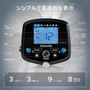 00700ff81ffc3ffe780e7b0673e771a770077187700f7c8f7fff1ffc27ba01e0