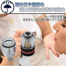 9fff923fffff1fdf7f8c3f8c7fc8ffc8f0481cd8081800184038007907ff07ff