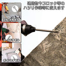 ffff3f1f37ff17ff07ff0bfe78fc187039f01fe01fc0df807f00780030000000