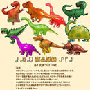 c3f9c1e108218003f0810c608cf0ce37e201f371fc3fffffefffffffff7ffbff