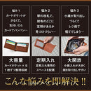 00000000010c000001000000fffbfff7ffffffff330c00001898000004300000