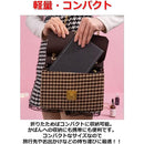 fffff7f7fffffc1bf01ff80ff80ff80ff80ff00ff00ff00ff007f81ff9ffffff