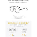 fffffa4fffffffffefbffbfffffffffffe3ffffffffff95bffffe1e7f7eff7ff