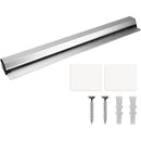 fffffffffffffffffffdffe0ff23f91fc07f83ffcf7fff7ffffffffafffaffff