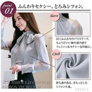 bfff1fff03cfc3cfc1cbc1c3c1ff817f817f81fdc0e1d441c061c06f807fffff