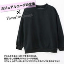 fffffe07fc03fc01f801f801f801f800f000f000f000f000fc00ffffffffffff