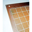 ffffff00c000c000c000e000e000f000f044f3e0fba2fff0fff0fff9ffecfff0