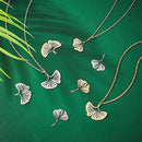 81408080c068b0240000360344021800a4002841b04290082114a2380800e000