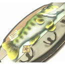 fff8ffe7ffafff15fc11f8caf050f0c0e9d1cb349630cfa041d06651f6037687