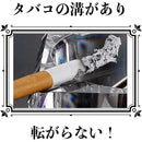 fffffeefde7bffffc041c003c413c493c383c003c007c203c003fffff1ffffff