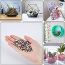 fffff9e8b8638024820183ebffffffe8ffe8c5ecca6fe420fa6cffe5fc61ff22