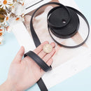 bfdf7f0f1c831d83f981fd837dc3fdfeff0df67ff1bffc7ffe3ffffffefffcff00199cab1c07fba2898914128b08abab