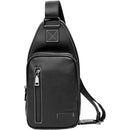 fffffe7ffe7ffe3ffdbffc3ffc1ff81ff81ffa1ffa0ff80ff817f81ff81bf81f