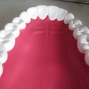 ff80dff01ff83ffe7e06fc07fc03fc03fc03fc00f800f800f800f00070006000