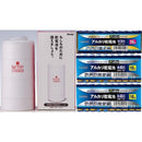 ffffffbaff80ff80fe86ff92fffeff88ff80fffcff80ff80ffaeff8afdbcf780