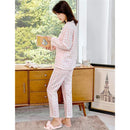 bfbff67f173f00ffdaff87ffe9ff3dfffff803c703c702c702c202c7034eb91d