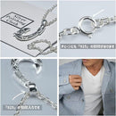 ffffffffdfffedf8f5ebe797baffecffffff8080808a988c848c808880808080