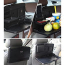 1fcf000f01800383010f000f021f0308efc0ffffc7cfc383c1878183818383ef